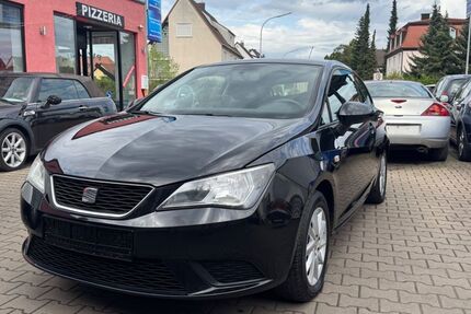 Seat Ibiza 151.450 km 2.990 &euro; Forchheim 91301