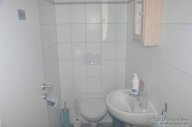 Gewerbeobjekt Nürnberg Lorenz - 700&euro; | Angebot:25798910