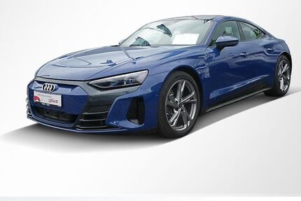 Audi e-tron GT 48.990 km 49.680 &euro; Lauf an der Pegnitz 91207