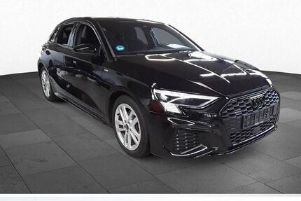 Audi A3 13.100 km 37.890 &euro; Schwabach 91126