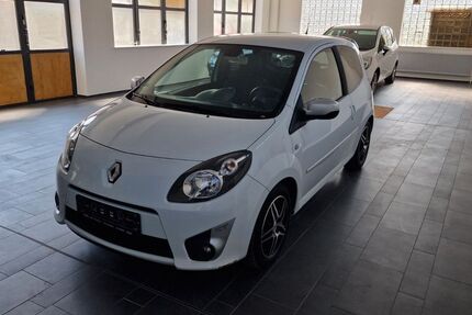 Renault Twingo 143.500 km 3.999 &euro; Schwanstetten 90596