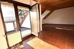 Etagenwohnung Fürth Nordstadt - 2 Zimmer, 65 m&sup2;, 209.000&euro; | Angebot:25819117