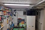 Reihenhaus Cadolzburg - 5 Zimmer, 114 m&sup2;, 490.000&euro; | Angebot:26818953