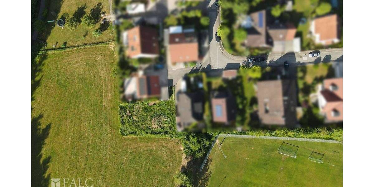 Grundstück Schnaittach - 173.000&euro; | Angebot:25695314