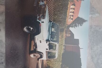 Jeep Wrangler 108.000 km 19.000 &euro; nürnberg 90451