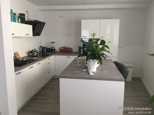 Etagenwohnung Nürnberg St Peter - 3 Zimmer, 100 m&sup2;, 395.000&euro; | Angebot:25669238