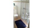 Dachgeschoßwohnung Baiersdorf - 1 Zimmer, 25 m&sup2;, 550&euro; | Angebot:25881527