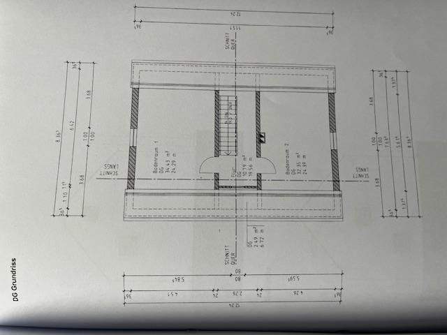 Einfamilienhaus Nürnberg Reichelsdorfer Keller - 6 Zimmer, 160 m&sup2;, 769.000&euro; | Angebot:25709205