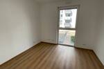 Etagenwohnung Nürnberg Schweinau - 4 Zimmer, 96 m&sup2;, 1.565&euro; | Angebot:26573061