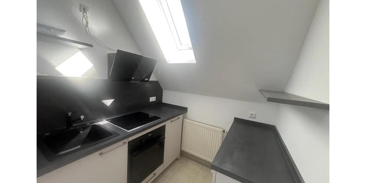 Etagenwohnung Erlangen Alterlangen - 3 Zimmer, 70 m&sup2;, 840&euro; | Angebot:26646676