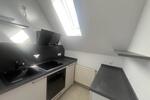 Etagenwohnung Erlangen Alterlangen - 3 Zimmer, 70 m&sup2;, 840&euro; | Angebot:26646676