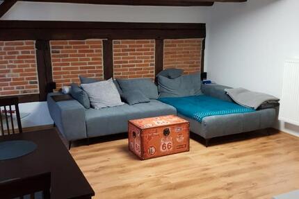 Wohnung Neustadt an der Aisch - 1.5 Zimmer, 56 m&sup2;, 540&euro; | Angebot:26604805