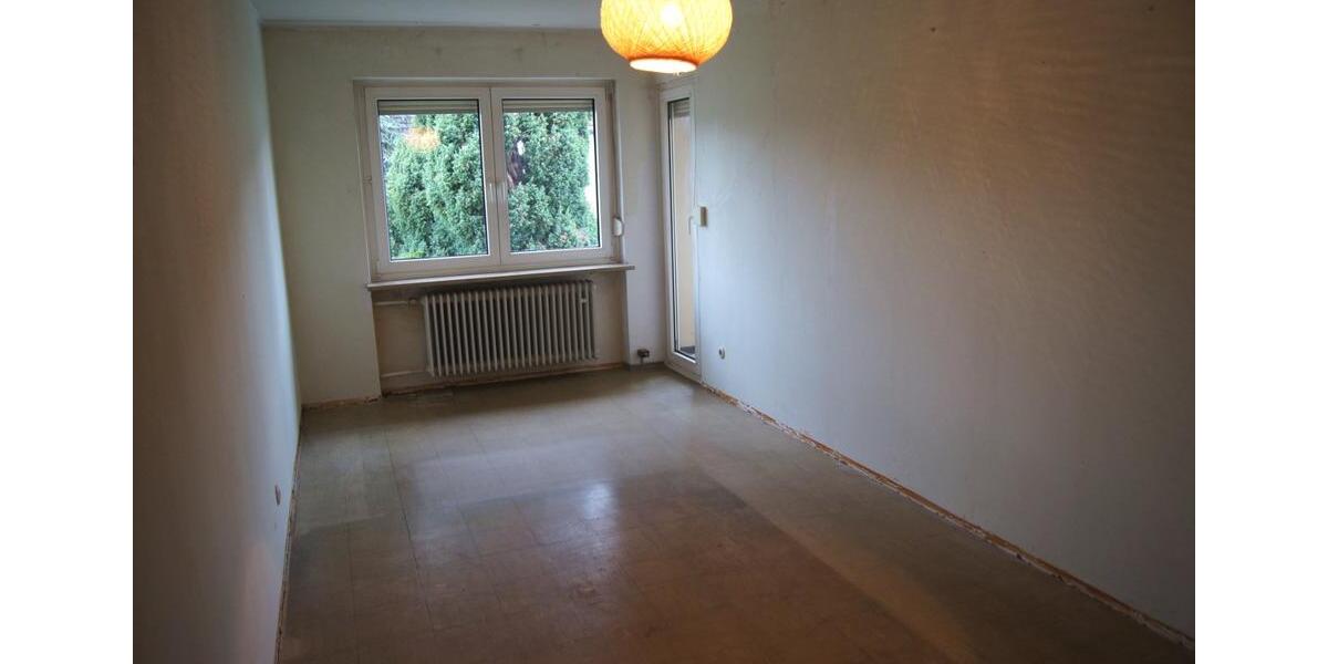 Reihenhaus Nürnberg Eibach - 6 Zimmer, 449.000&euro; | Angebot:22498075