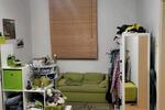 Etagenwohnung Veitsbronn - 2.5 Zimmer, 51 m&sup2;, 460&euro; | Angebot:26633316