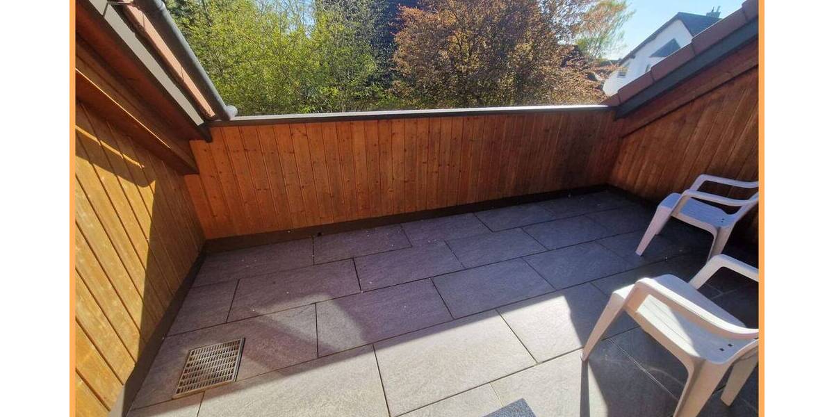 Einfamilienhaus Pyrbaum - 7 Zimmer, 215 m&sup2;, 425.000&euro; | Angebot:26391967