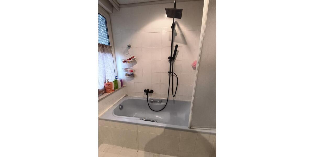 Reihenhaus Nürnberg Gaismannshof - 5 Zimmer, 110 m&sup2;, 499.000&euro; | Angebot:26409970