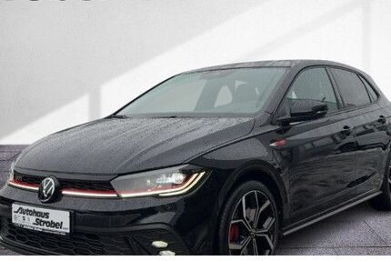 VW Polo 33.764 km 25.990 &euro; Schnaittach 91220