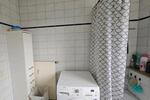 Etagenwohnung Fürth Bislohe - 3 Zimmer, 63 m&sup2;, 225.000&euro; | Angebot:27297036