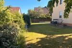 Mehrfamilienhaus, Wohnhaus Markt Erlbach - 8 Zimmer, 200 m&sup2;, 588.000&euro; | Angebot:26992725