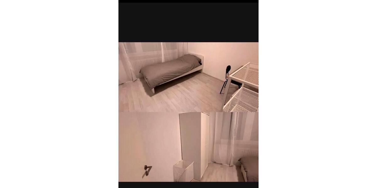 Etagenwohnung Nürnberg Gibitzenhof - 3 Zimmer, 75 m&sup2;, 340.000&euro; | Angebot:25760271