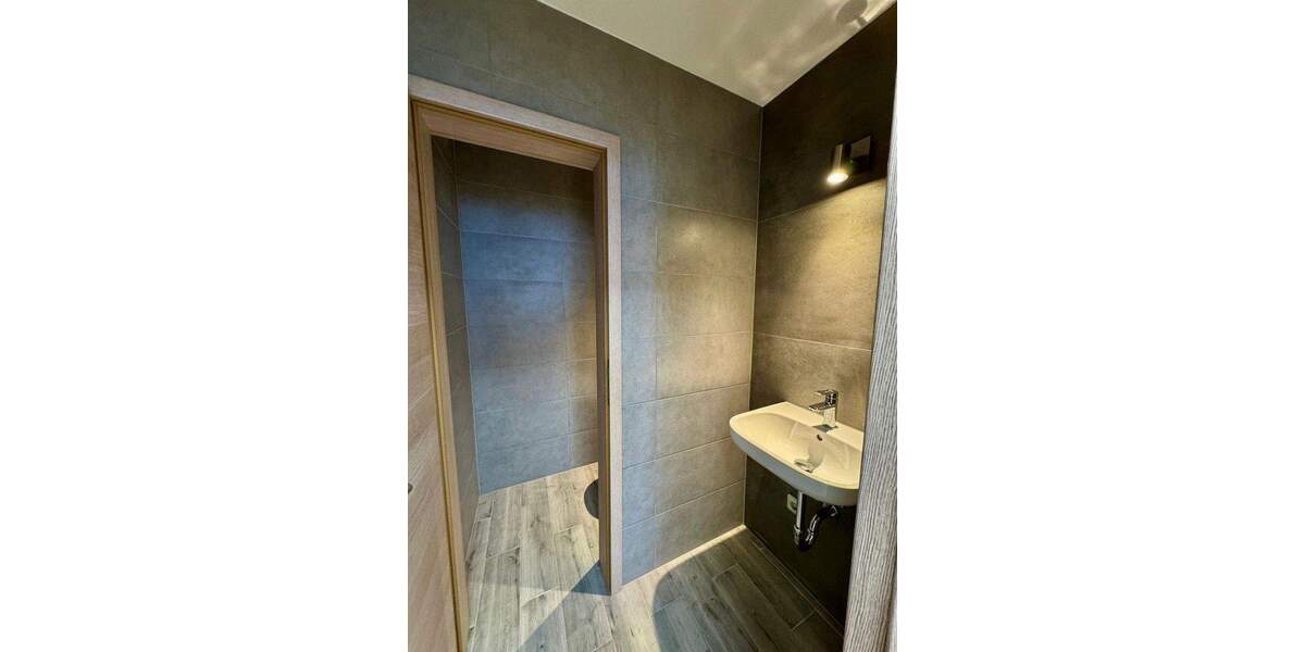 Gewerbeobjekt Nürnberg Steinbühl - 649.999&euro; | Angebot:25863183