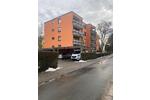 Etagenwohnung Fürth Bislohe - 3 Zimmer, 84 m&sup2;, 1.100&euro; | Angebot:26677272