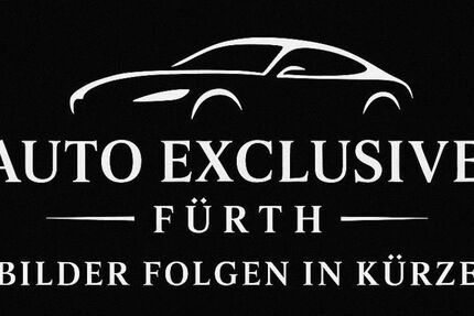 Opel Astra 140.200 km 5.990 &euro; Fürth 90768