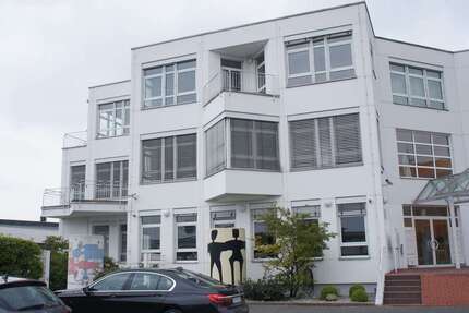 Gewerbeobjekt Nürnberg Ziegelstein - 6.792&euro; | Angebot:24618984