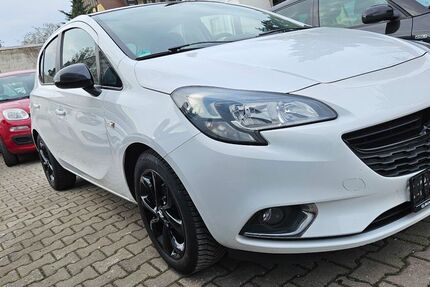 Opel Corsa 269.079 km 3.790 &euro; Nürnberg 90431