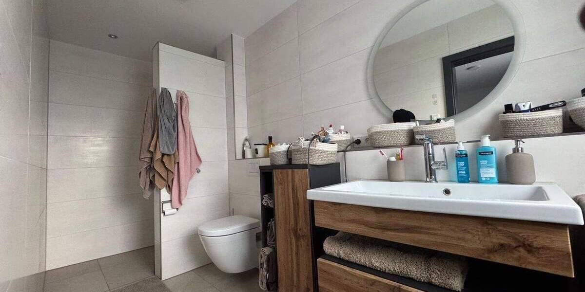 Bungalow Fürth Oberfürberg - 4 Zimmer, 113 m&sup2;, 650.000&euro; | Angebot:25671029