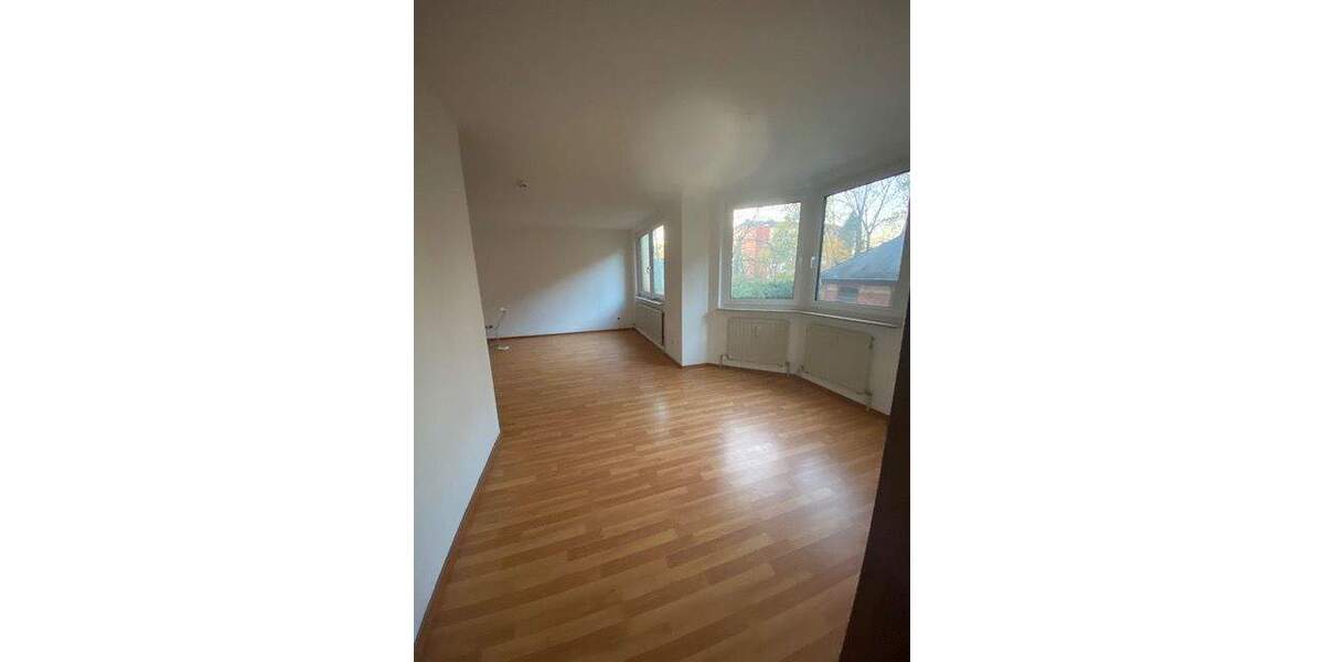 Etagenwohnung Fürth Südstadt - 2 Zimmer, 59 m&sup2;, 660&euro; | Angebot:25676044