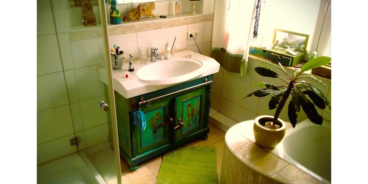 Doppelhaushälfte Veitsbronn - 6 Zimmer, 142 m&sup2;, 693.000&euro; | Angebot:26044939