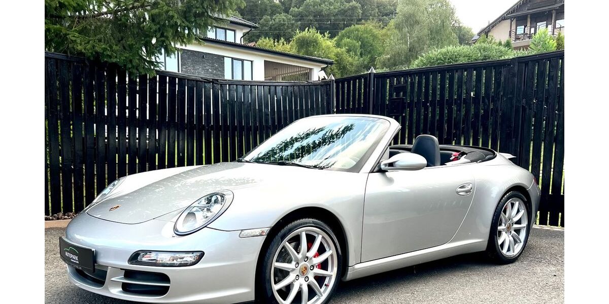 Porsche 911 Urmodell 115.000 km 54.444 &euro; Nürnberg 90449