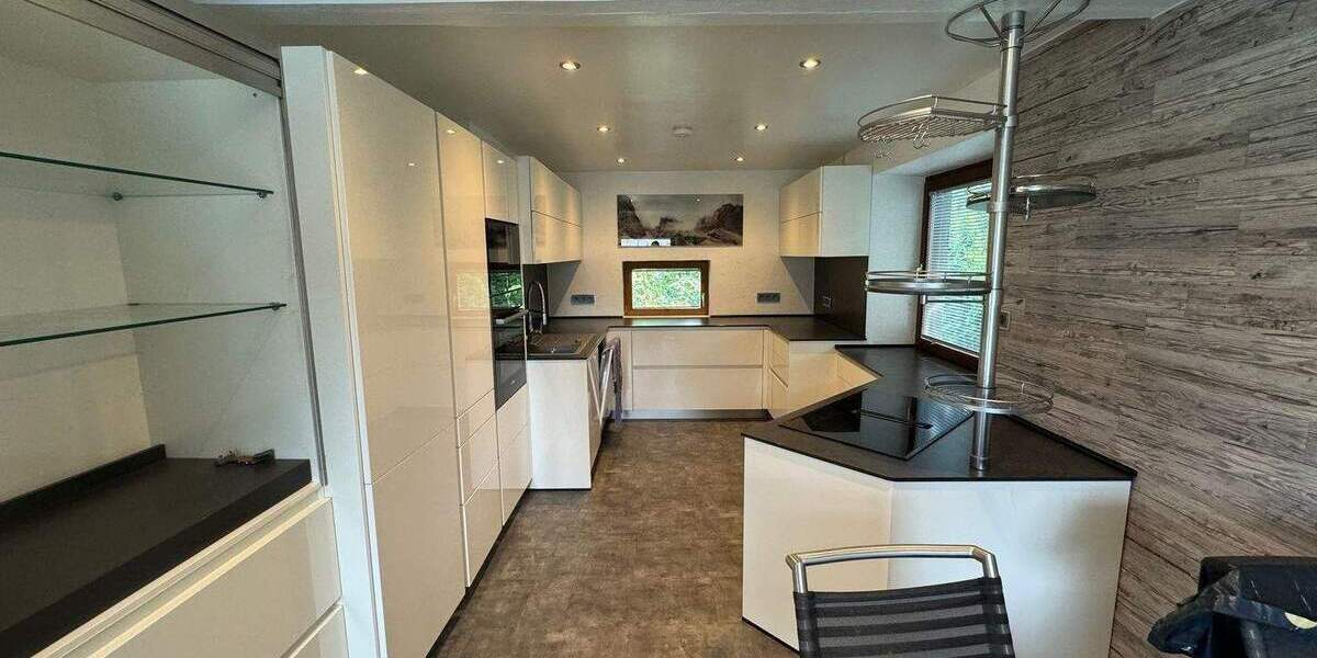 Einfamilienhaus Rückersdorf - 6 Zimmer, 170 m&sup2;, 698.000&euro; | Angebot:25815470