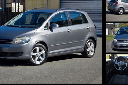 VW Golf Plus 230.400 km 2.599 &euro; Lauf a.d. Pegnitz 91207