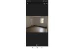 Etagenwohnung Nürnberg Gleißhammer - 2 Zimmer, 45 m&sup2;, 145.000&euro; | Angebot:26416010