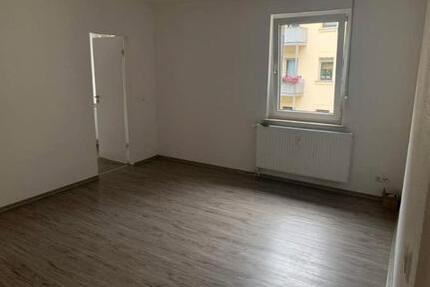 Wohnung Nürnberg Gleißhammer - 2 Zimmer, 45 m&sup2;, 145.000&euro; | Angebot:26416010
