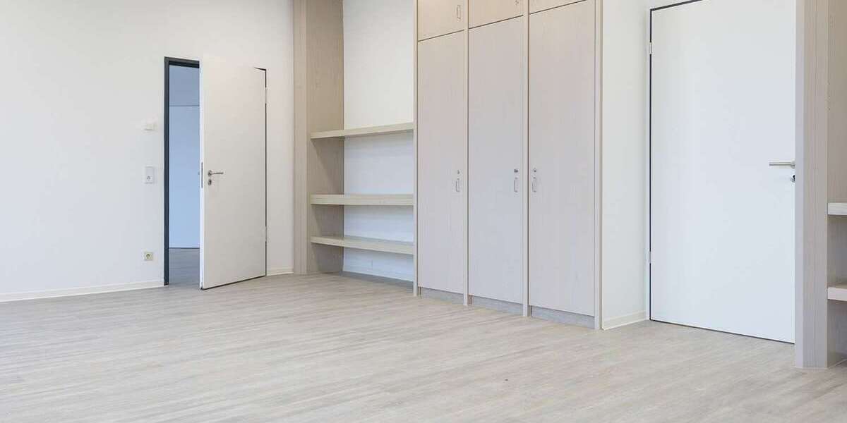 Gewerbeobjekt Nürnberg Hasenbuck - 448&euro; | Angebot:23639057