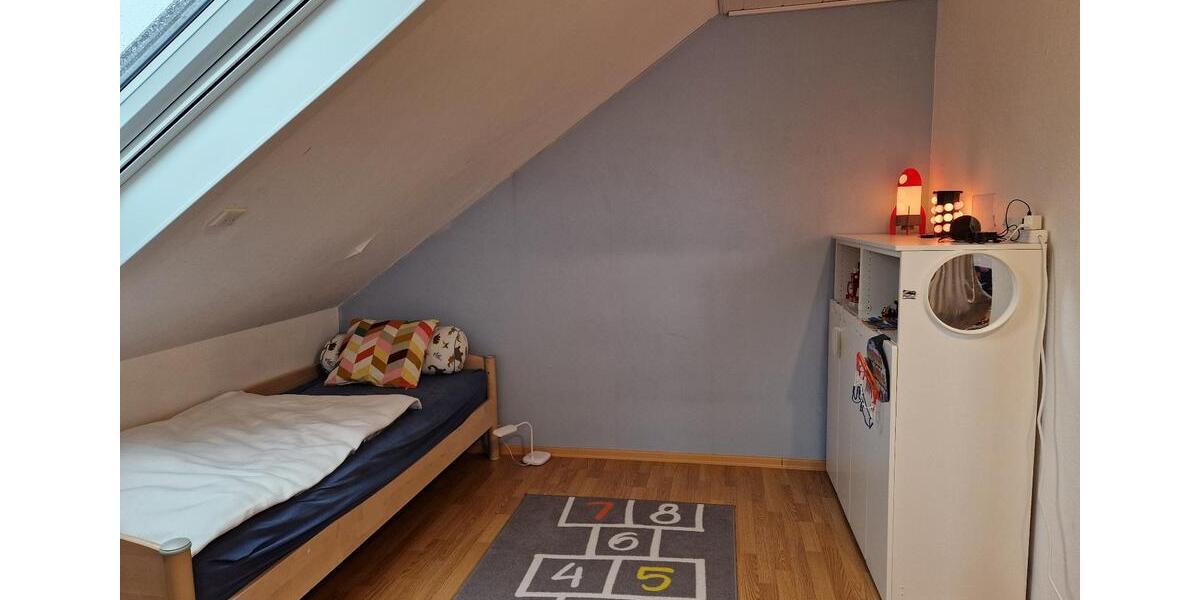 Reihenhaus Schwabach - 4.5 Zimmer, 100 m&sup2;, 465.000&euro; | Angebot:25376318