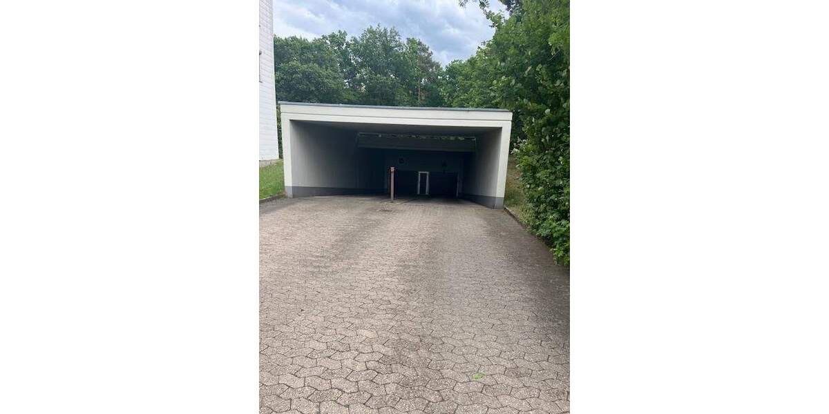 Etagenwohnung Nürnberg Langwasser - 3 Zimmer, 84 m&sup2;, 225.000&euro; | Angebot:25709204