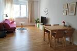 Etagenwohnung Erlangen Am Anger - 2 Zimmer, 47 m&sup2;, 850&euro; | Angebot:26619262