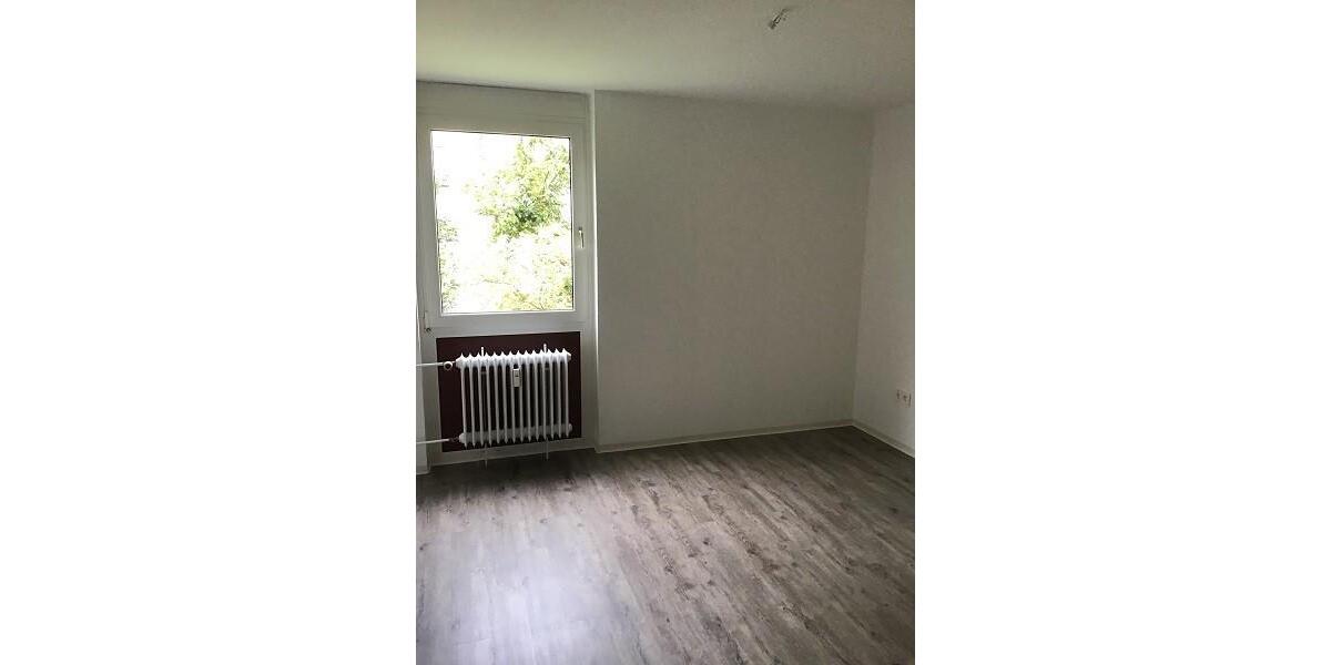 Etagenwohnung Nürnberg Gibitzenhof - 2 Zimmer, 61 m&sup2;, 693&euro; | Angebot:21915627