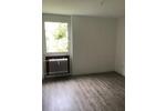 Etagenwohnung Nürnberg Gibitzenhof - 2 Zimmer, 61 m&sup2;, 693&euro; | Angebot:21915627
