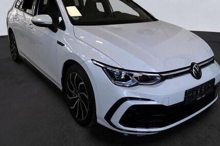 VW Golf 50.150 km 26.790 &euro; Roth 91154