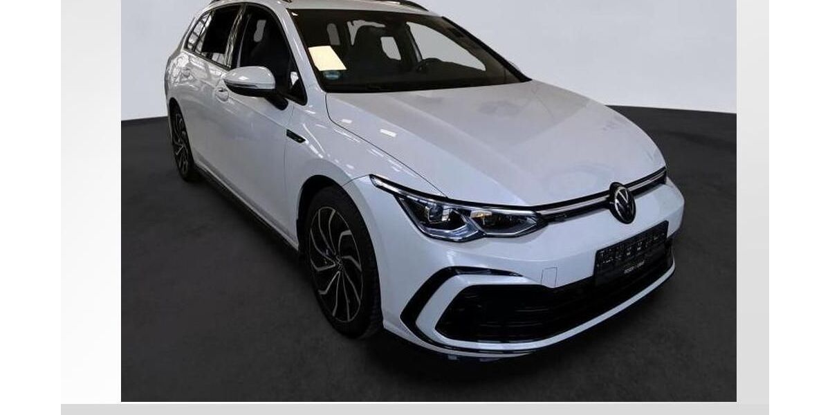 VW Golf 50.150 km 26.790 &euro; Roth 91154