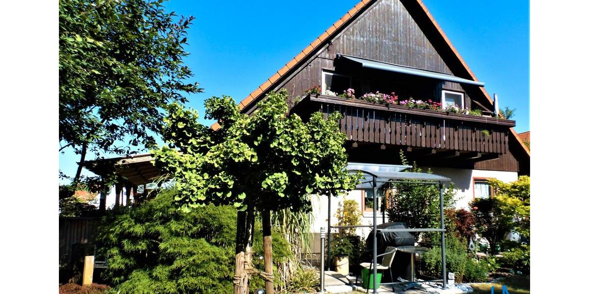 Mehrfamilienhaus, Wohnhaus Trautskirchen - 579.000&euro; | Angebot:26234159