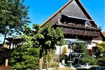 Mehrfamilienhaus, Wohnhaus Trautskirchen - 579.000&euro; | Angebot:26234159