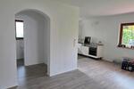 Erdgeschoßwohnung Erlangen Alterlangen - 4 Zimmer, 130 m&sup2;, 1.650&euro; | Angebot:26277316