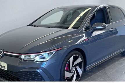 VW Golf 33.353 km 27.990 &euro; Schnaittach 91220