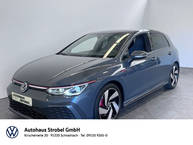 VW Golf 33.353 km 27.990 &euro; Schnaittach 91220